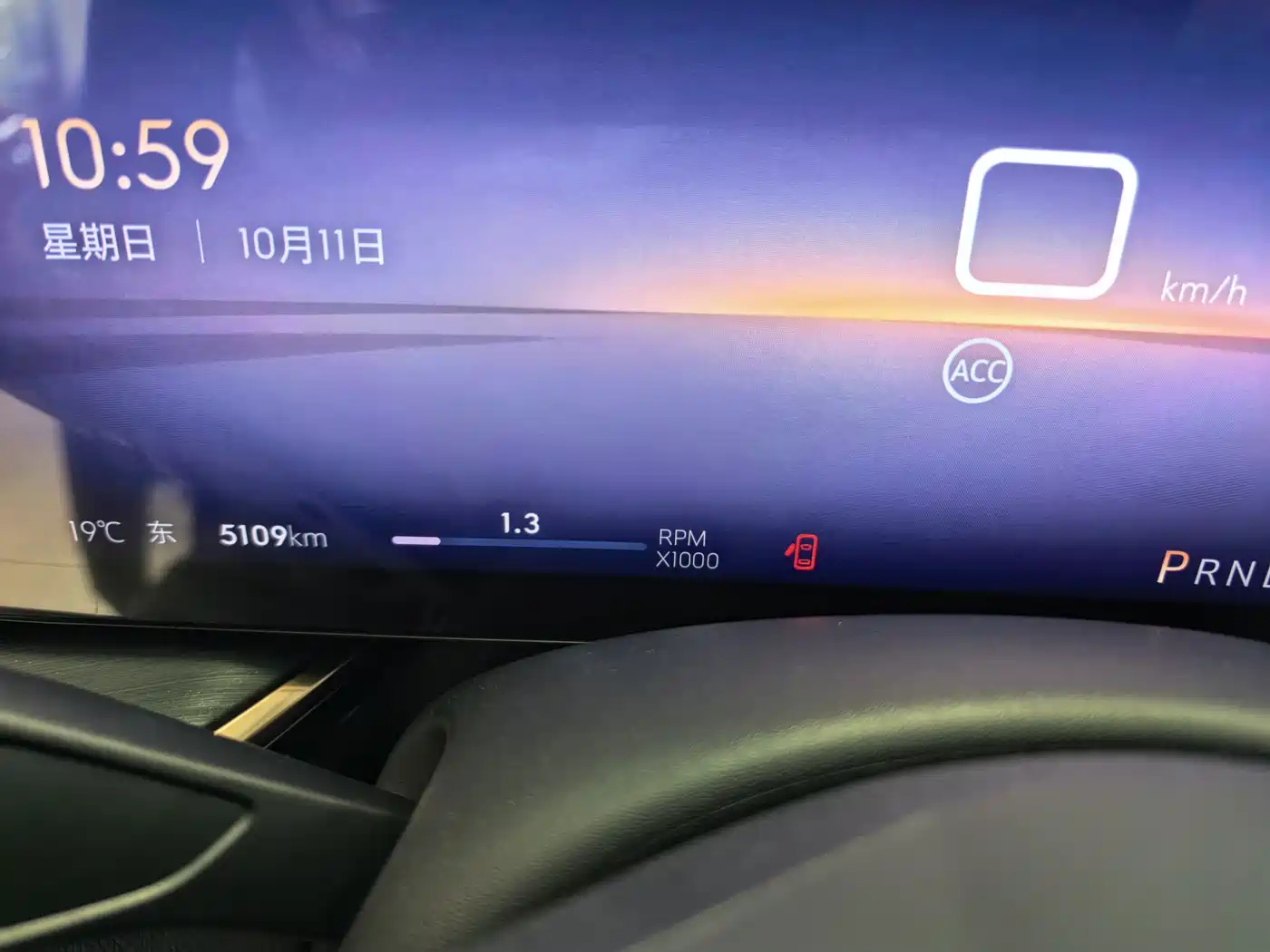 Buick Envision Plus 2025 2025 Enclave Plus AWD Avenir