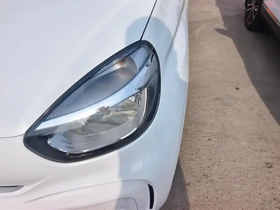 ROEWE CLEWE CLEVER