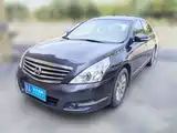 Photo 1 - Nissan Teana