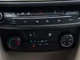 Фото 9 - Buick Excelle