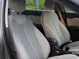 Фото 20 - Buick Excelle