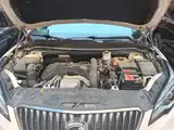 Фото 10 - Buick Envision Plus