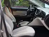 Фото 17 - Buick Excelle