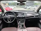 Фото 6 - Buick Envision Plus