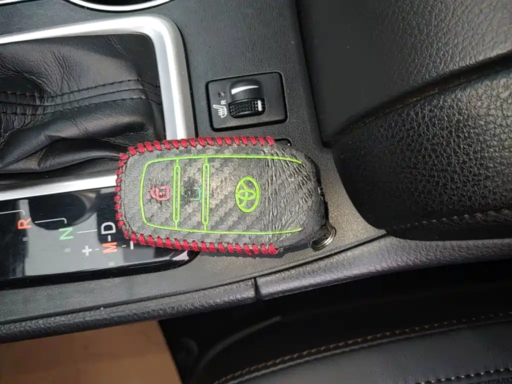 Фото 9 - Toyota Highlander