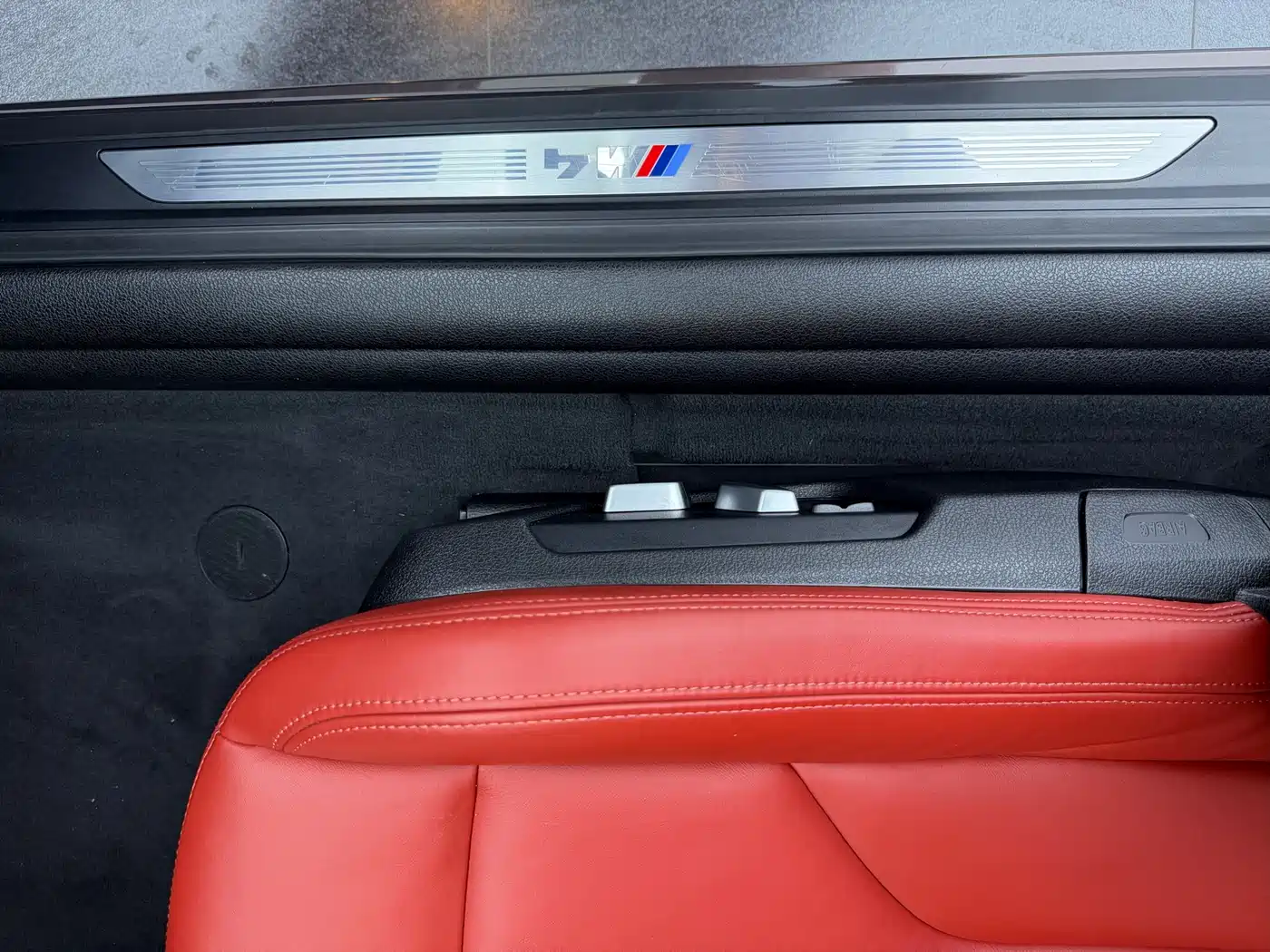 BMW M4 2018 M4 Coupe Fans Limited Edition фото 13
