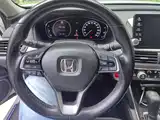 صورة 15 - Honda Accord