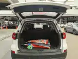 Photo 19 - Changan CS75