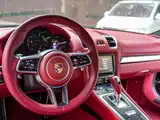 Photo 14 - Porsche Cayman