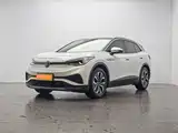 Фото 1 - Volkswagen ID.4 X