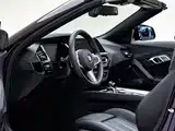 Фото 7 - BMW Z4