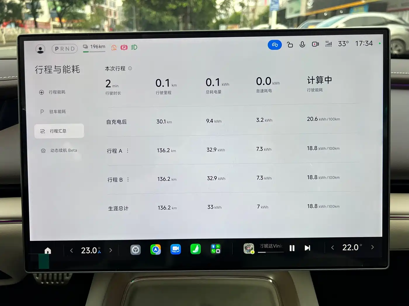 Xiaomi SU7 2026 2026 All-Wheel Drive Edition