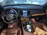 Photo 6 - Volvo XC90