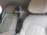 Фото 6 - Buick GL8