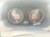 Фото 4 - Buick Excelle