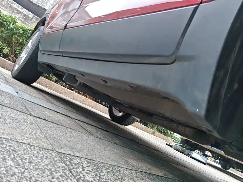 Фото 21 - Chevrolet Trax
