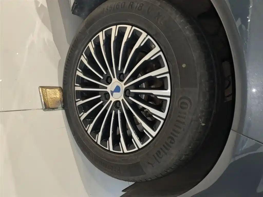 Denza D9 2025 Model DM-i Smart Drive Edition 1020 AWD Flagship фото 14