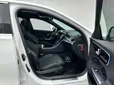 Фото 24 - Mercedes-Benz C-Class