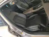 Photo 25 - Changan CS55 PLUS