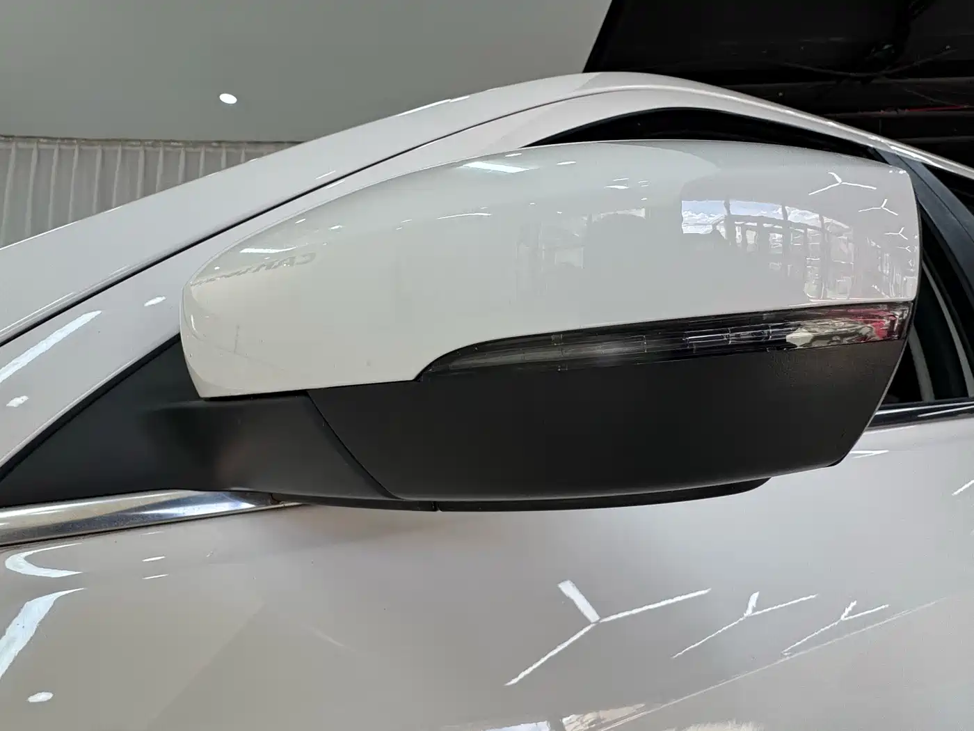 Volkswagen Lavida 2019 Lavida Start 1.5L Auto Comfort (China VI) фото 25