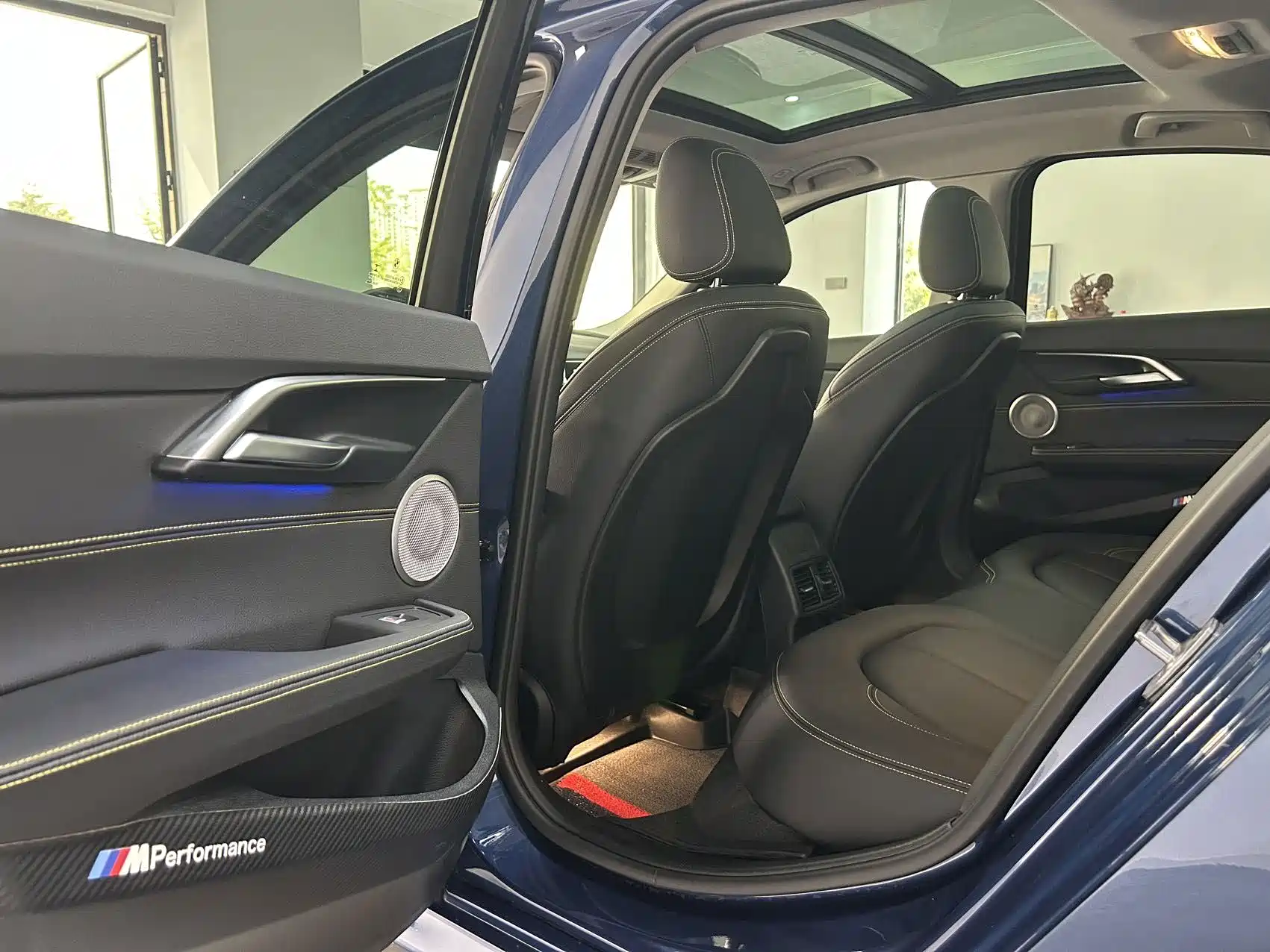 Photo 10 - BMW 1 Series