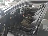 Photo 15 - Hyundai Lafesta