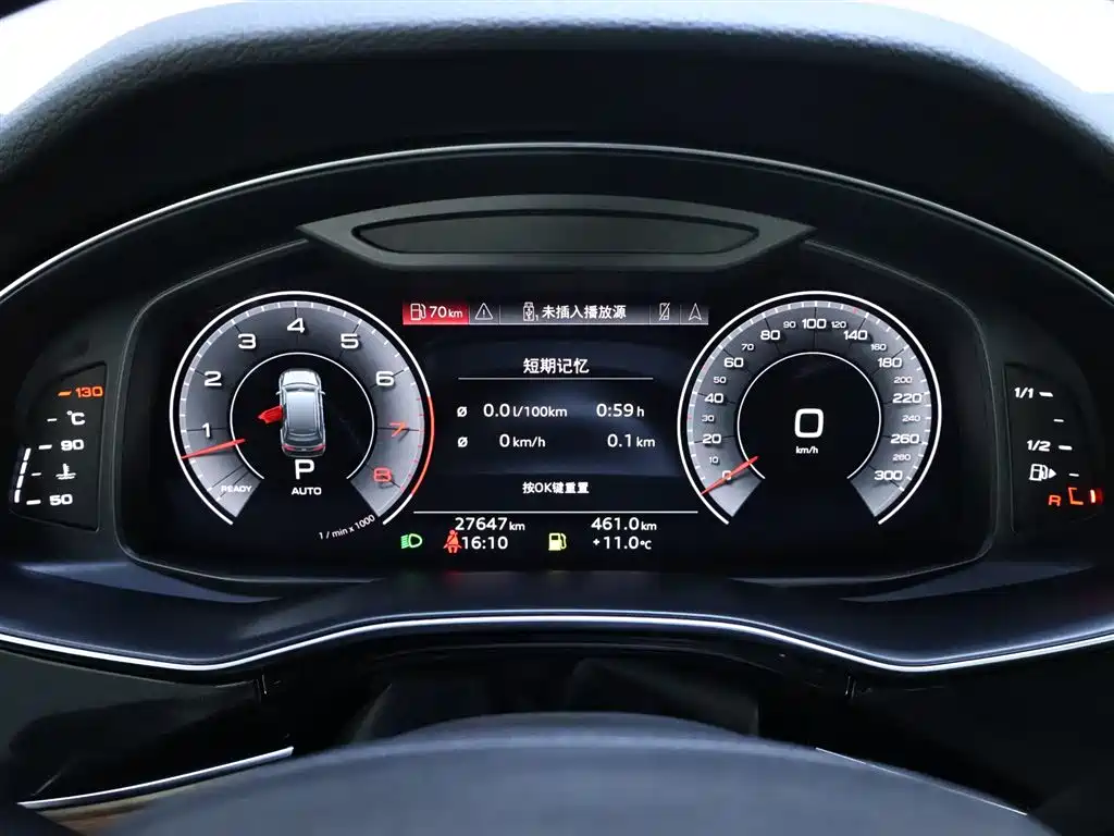 Audi Q7 2022 55 TFSI quattro S line Ice & Snow Edition фото 15