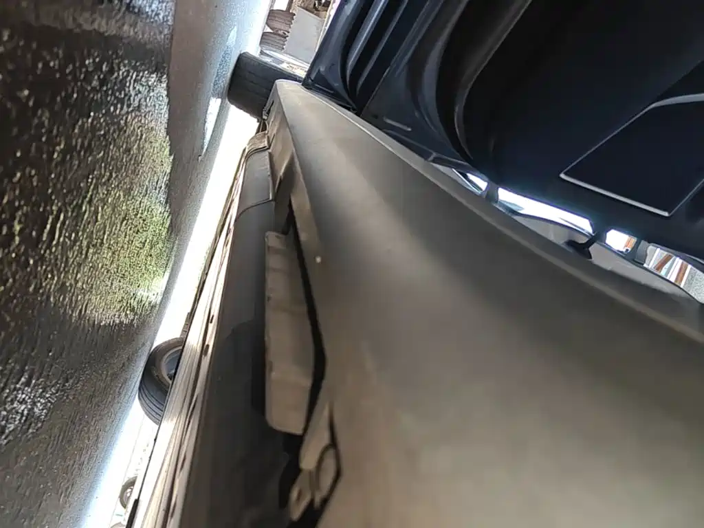 Geely Geometry A 2021 2021 Pro Premium Long-Range Edition 600KM A600 Power