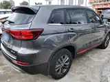 صورة 7 - Changan CS75