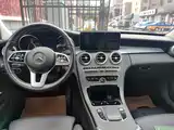 Фото 5 - Mercedes-Benz C-Class