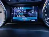 Фото 5 - Buick Envision Plus