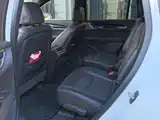 صورة 11 - Cadillac XT6