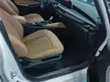 Фото 8 - Buick GL6
