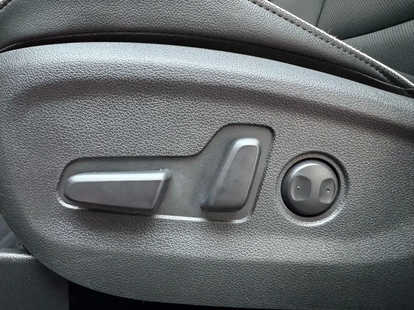 Hyundai Tucson 2020 280TGDi 2WD GLS Smart Connect Edition China VI фото 20