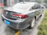 Фото 2 - Buick Regal