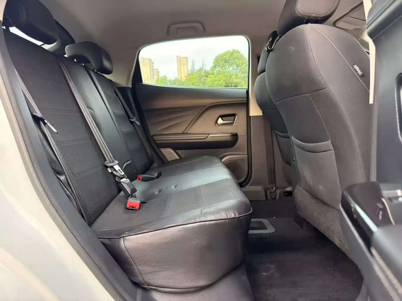 Ora iQ 2019 2019 Intelligent Premium
