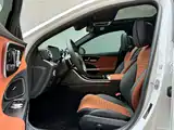 Фото 9 - Mercedes-Benz C-Class