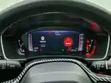 Фото 8 - Honda Integra