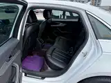 Photo 10 - Audi A4L