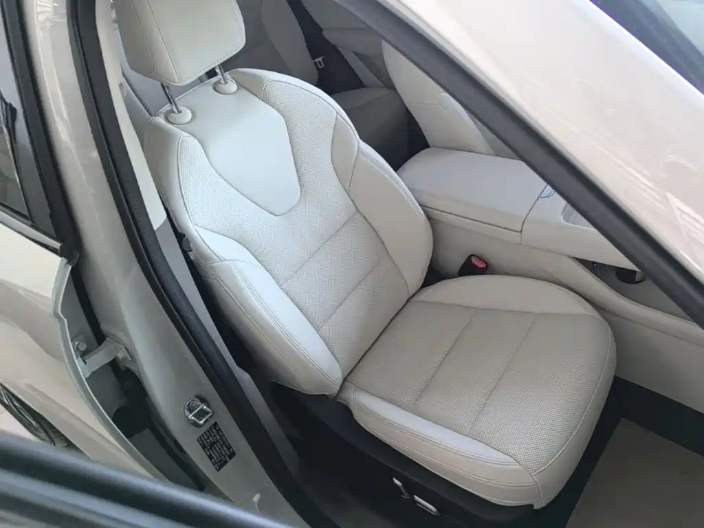 Haval Xiaolong MAX 2025 2025 Hi4 165 Ultra Smart Drive Edition
