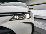 Фото 5 - Toyota Corolla