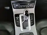 Photo 16 - Geely Emgrand GL