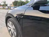 Фото 10 - Tesla Model Y
