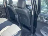 Фото 9 - Changan CS35