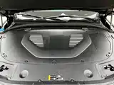 Фото 36 - WEY V9X