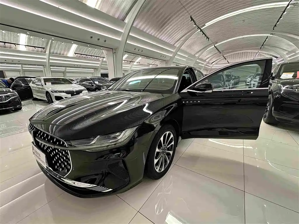 2025 Lincoln Z