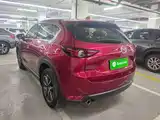 Фото 5 - Mazda CX-5