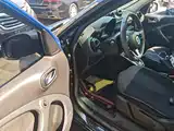Фото 16 - smart forfour