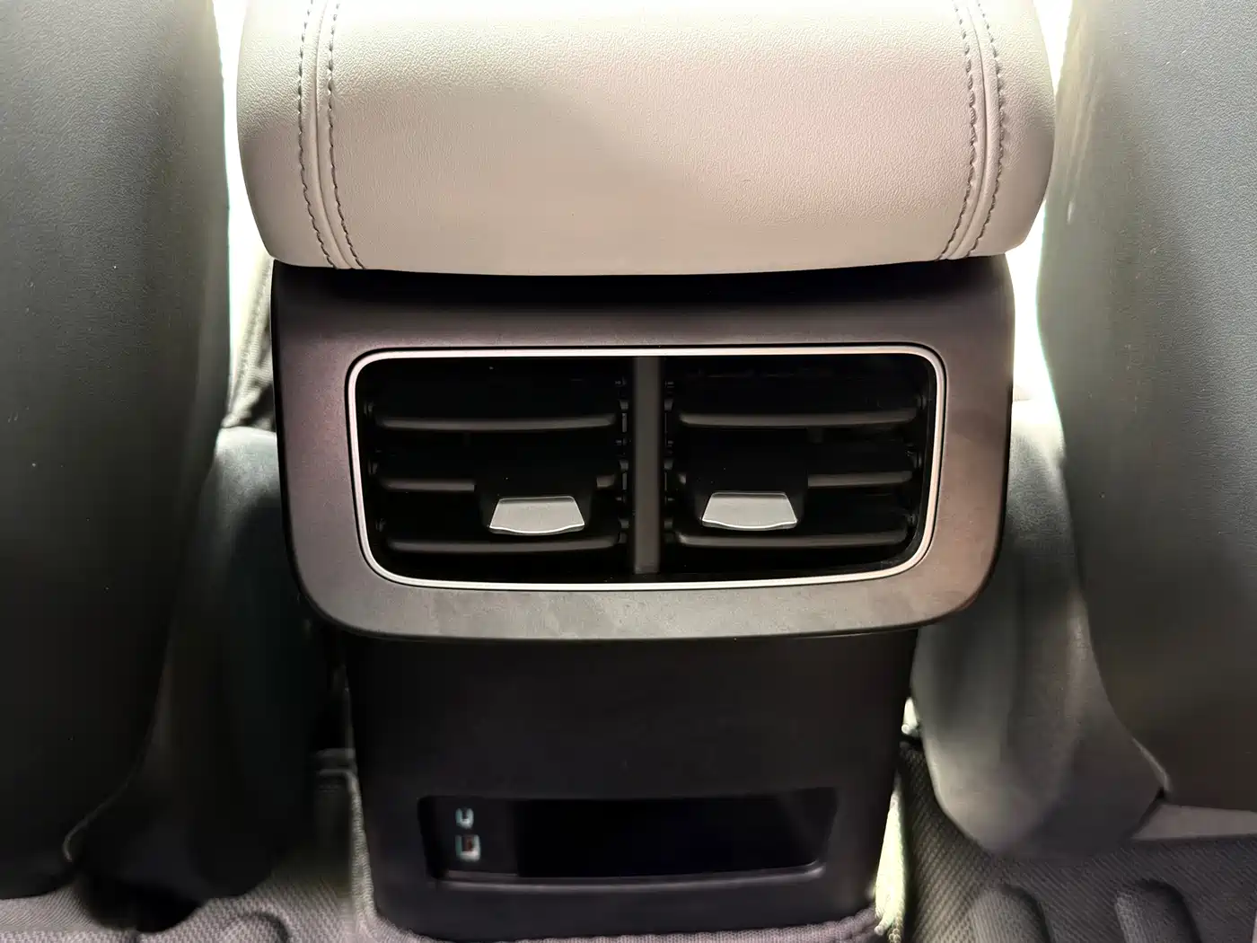 BYD Seal 06 New Energy 2025 2024 DM-i 120KM Flagship