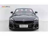 Фото 2 - BMW Z4